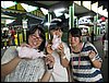 IMG_2775.jpg