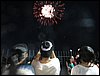 IMG_2786.jpg