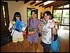 IMG_2812.jpg