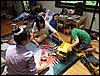 IMG_2822.jpg