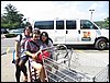 IMG_2837.jpg