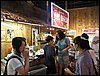 IMG_2838.jpg