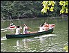 IMG_2849.jpg