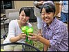 IMG_2864.jpg