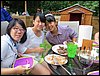 IMG_2866.jpg