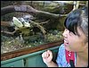 IMG_2884.jpg