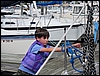 IMG_9580.jpg