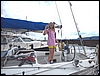 P1010527.jpg