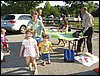 IMG_1119.jpg