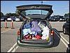 IMG_1124.jpg