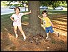 IMG_1130.jpg