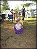 IMG_1136.jpg