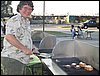 IMG_1138.jpg