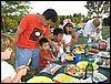 IMG_1142.jpg