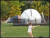 IMG_1147.jpg