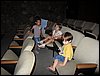 IMG_1156.jpg