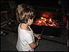 IMG_1187.jpg