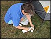 IMG_1206.jpg