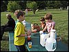 IMG_1214.jpg