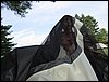 IMG_1238.jpg