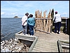 P1040724.jpg