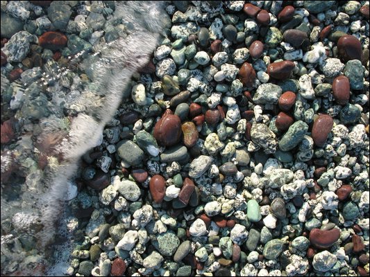 IMG_4688.jpg