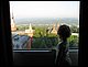 IMG_2821.jpg