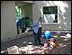 IMG_2846.jpg