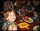 IMG_2854.jpg