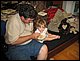 IMG_2880.jpg