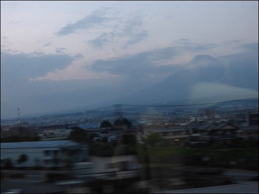 P1050973.jpg