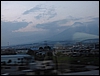 P1050973.jpg