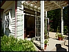 P1060010.jpg