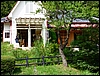 P1060011.jpg