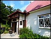 P1060020.jpg