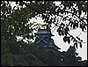 P1060060.jpg