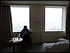 P1060103.jpg