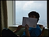 P1060106.jpg