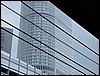 P1060124.jpg