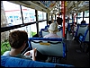 P1060188.jpg