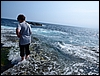 P1060239.jpg