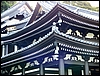 P1060258.jpg