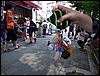 P1060347.jpg