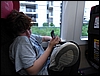 P1060383.jpg