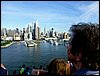 P1000248.jpg