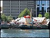 IMG_0440.jpg