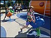 P1000527.jpg