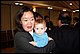 100_2533.jpg