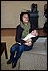 100_2562.jpg