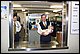 100_2569.jpg